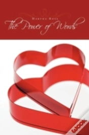 Capa do artigo The Power Of Words