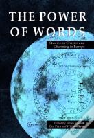 The Power Of Words