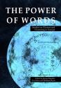 The Power Of Words - Preview