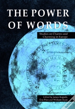 Capa do artigo The Power Of Words
