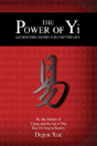 The Power Of Yi - Preview