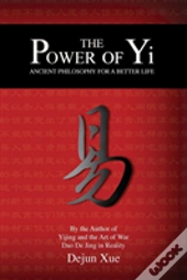 The Power Of Yi