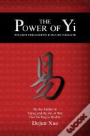 The Power Of Yi