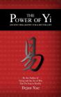 The Power Of Yi - Preview