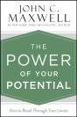 The Power Of Your Potential - Preview