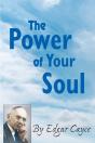 The Power Of Your Soul - Preview