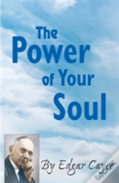 The Power Of Your Soul