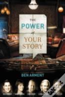 The Power Of Your Story Conversation Guide