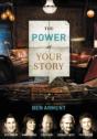 The Power Of Your Story Conversation Guide - Preview