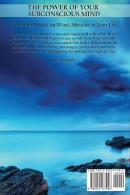 The Power Of Your Subconscious Mind