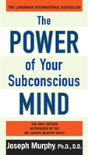 The Power Of Your Subconscious Mind - Preview
