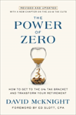 The Power Of Zero