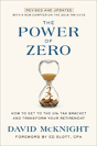 The Power Of Zero - Preview