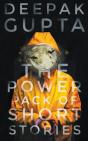 The Power Pack Of Short Stories: Box Set - Preview