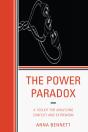 The Power Paradox - Preview