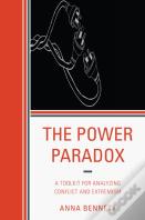 The Power Paradox