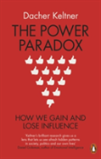 The Power Paradox
