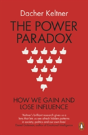 The Power Paradox - Preview
