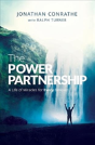 The Power Partnership - Preview