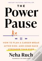 The Power Pause