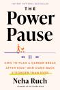 The Power Pause - Preview