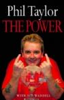 The Power