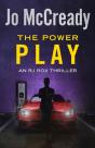 The Power Play - Preview