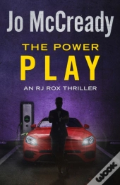 The Power Play