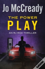 Capa do artigo The Power Play