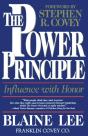 The Power Principle - Preview