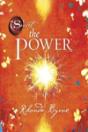 The Power - Preview