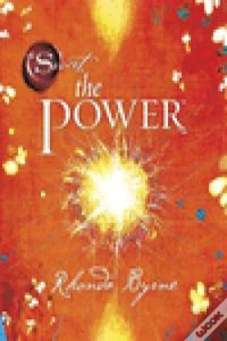Capa do artigo The Power