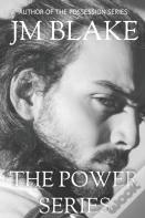 The Power Series
