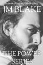 The Power Series - Preview