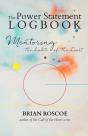The Power Statement Logbook - Preview