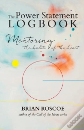 The Power Statement Logbook