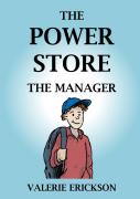 The Power Store