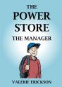 The Power Store - Preview