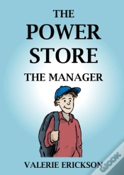 Capa do artigo The Power Store