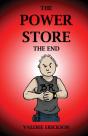 The Power Store - Preview