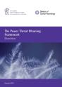 The Power Threat Meaning Framework - Preview