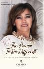 The Power to Be Different - Preview