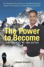 The Power To Become - Preview
