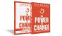 The Power To Change Book With Workbook - Preview