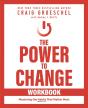 The Power To Change Workbook - Preview