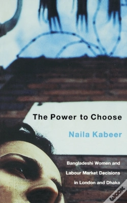 Capa do artigo The Power To Choose