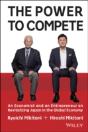The Power To Compete - Preview