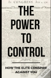 The Power To Control