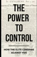 The Power To Control