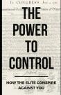 The Power To Control - Preview